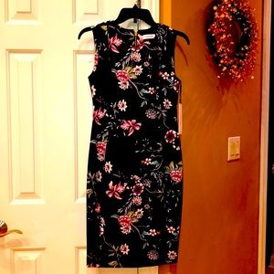 CALVIN KLEIN DRESS ❤️👗❤️